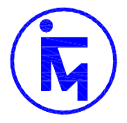 GeoMap
